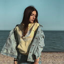 ���������� ������, ���� ������� �������, 25 ���, ������������ ��� ������, ����� � ���������, c�������� ���������