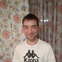 ���������� �����������, ���� ������� ����, 34 ����, ������������ ��� ������, ����� � ���������, ���������