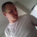  ,   , 42 ,     , c 