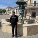  ,   , 58 ,   ,   