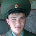 ���������� ����, ���� ������� ������, 39 ���, ������������ ��� ������