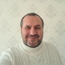 ���������� ������, ���� ������� ������, 45 ���, ������������ ��� ������, ����� � ���������, c�������� ���������, ���������