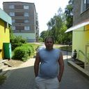 ���������� �����, ���� ������� ������, 54 ����, ������������ ��� ����� � ���������, c�������� ���������