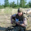 ���������� ����� �������, ���� ������� �������, 37 ���, ������������ ��� ������, ����� � ���������