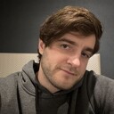  Winschoten,   , 27 ,   ,   