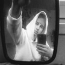 ���������� ���������, ���� ����� ������, 23 ����, ������������ ��� ������, ����� � ���������, ���������