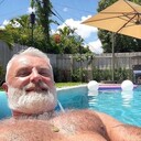  ,   Man, 55 ,   ,   , c 