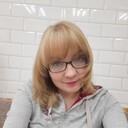 ���������� ������, ���� ������� �������, 42 ����, ������������ ��� ������, ����� � ���������