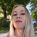 ���������� �����������, ���� ������� �������, 31 ���, ������������ ��� ������, ����� � ���������, c�������� ���������, ���������