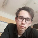  ,   , 21 ,   ,   , c 