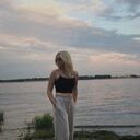 ���������� ������, ���� ������� ���, 21 ���, ������������ ��� ����� � ���������, c�������� ���������