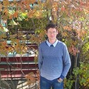 ���������� �����������, ���� ������� �������, 44 ����, ������������ ��� ������, ����� � ���������