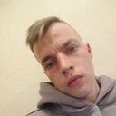 ���������� �������, ���� ������� ������, 27 ���, ������������ ��� ������, ����� � ���������