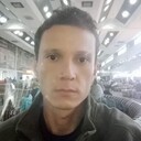  ,   , 37 ,   