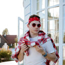 ���������� �����-���������, ���� ����� ����, 24 ����, ������������ ��� ���������