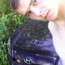 ���������� ����, ���� ������� �����, 34 ����, ������������ ��� ������, ����� � ���������, c�������� ���������, ���������