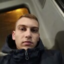 ���������� �����������, ���� ������� �����, 28 ���, ������������ ��� ������, ����� � ���������