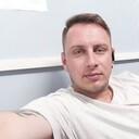   ,   , 35 ,     , c , 