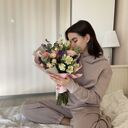 ���������� �����-���������, ���� ������� ������, 28 ���, ������������ ��� ������, ����� � ���������