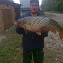  ,   , 55 ,   ,   , c 