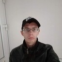 ���������� ���������, ���� ������� ����, 31 ���, ������������ ��� ������, ����� � ���������, c�������� ���������