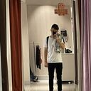  ,   , 29 ,  