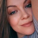 ���������� �����-���������, ���� ������� �����, 48 ���, ������������ ��� ������, ���������