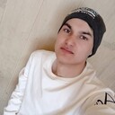 ���������� ������, ���� ����� ����, 25 ���, ������������ ��� ������, ����� � ���������, c�������� ���������, ���������