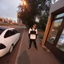 ���������� ������, ���� ������� �����, 37 ���, ������������ ��� ������, ����� � ���������, c�������� ���������