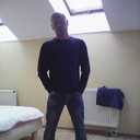  ,   , 44 ,   ,   , c 