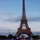 ���������� ������, ���� ������� ����, 58 ���, ������������ ��� ����� � ���������, c�������� ���������