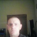 ���������� ������, ���� ������� �������, 46 ���, ������������ ��� c�������� ���������