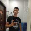 ���������� �������, ���� ������� Matteo, 30 ���, ������������ ��� ������, ����� � ���������