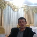  ,   Eziz, 37 ,  