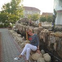  ,   , 39 ,   ,   , c 