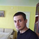 ���������� �������, ���� ������� �����, 33 ����, ������������ ��� ������, ����� � ���������, c�������� ���������