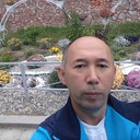 ���������� ������, ���� ������� ���, 49 ���, ������������ ��� ������, ����� � ���������