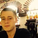  ,   , 30 ,   c 