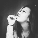  -,   , 29 ,   ,   , c 