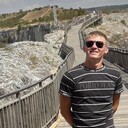 ���������� �������, ���� ������� Denis, 27 ���, ������������ ��� ������, ����� � ���������