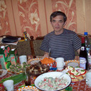  ,   , 48 ,   ,   , c 