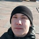 ���������� ���������, ���� ������� ������, 34 ����, ������������ ��� ������, ����� � ���������