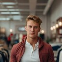 ���������� �����, ���� ������� �������, 37 ���, ������������ ��� ������, ����� � ���������