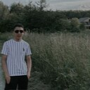 ���������� ������, ���� ����� ������, 22 ����, ������������ ��� ������, ����� � ���������