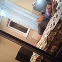 ���������� ����������, ���� ������� �����, 28 ���, ������������ ��� ����� � ���������, c�������� ���������, ���������