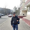 ���������� �����, ���� ������� �����, 60 ���, ������������ ��� ����� � ���������, c�������� ���������