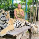 ���������� ������, ���� ������� �����, 51 ���, ������������ ��� ������, ����� � ���������, c�������� ���������