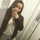 ���������� ����������, ���� ������� ������, 26 ���, ������������ ��� ������, ���������