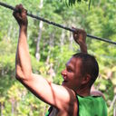 ���������� �������, ���� ������� Steven, 49 ���, ������������ 