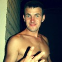  ,   , 59 ,   ,   , c 